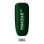 Makear 866-6173