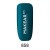 Makear 858-6165