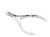 NGHIA EXPORT CĄŻKI DO SKÓREK C-04 3,5mm-6184