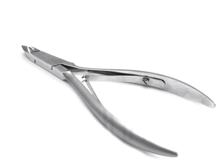 NGHIA cążki export C-07 3,5mm 1-6186