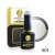 makear-501-lakier-hybrydowy-8ml