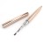 MAKEAR_OneStroke3_Rend2-6233