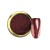 MAKEAR pyłek PreciousStone_Ruby-6224