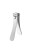 Staleks obcinacz-do-paznokci-kbc-10-maly--6375