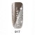Makear 917-6316