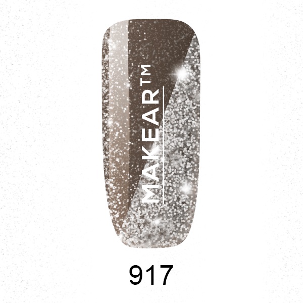 Makear 917-6316