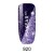 Makear 920-6320