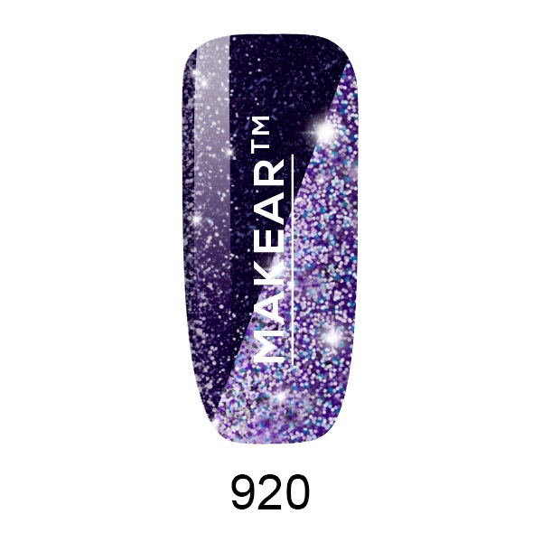 Makear 920-6320