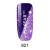 Makear 921-6321