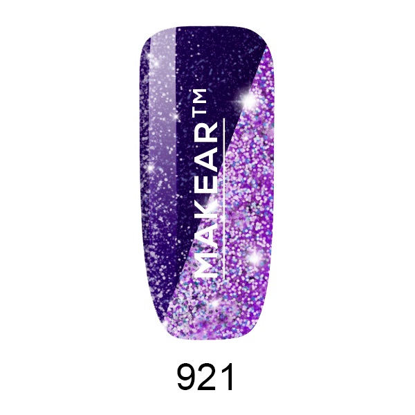 Makear 921-6321