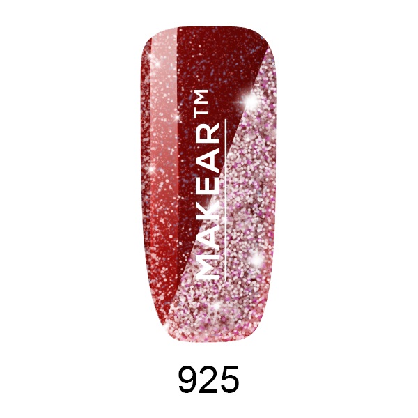 Makear 925-6325