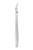 Staleks cazki-do-skorek-ns-10-4 1-6368