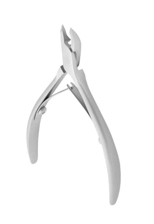 Staleks cazki-do-skorek-ns-31-3-6369