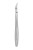 Staleks cazki-do-skorek-ns-31-3 1-6370