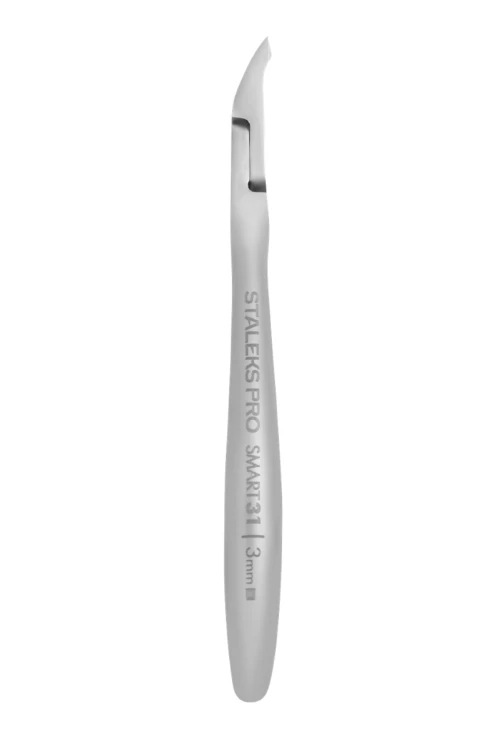 Staleks cazki-do-skorek-ns-31-3 1-6370