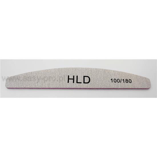 hld-pilnik-polksiezyc-zebra-100-180-6408