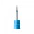 Frez diamentowy szpic niebieski-6447