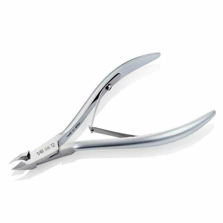 NGHIA cążki C-07 Jaw 12-28996