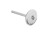 Staleks pododisc L zestaw 1-6550