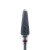 Frez-z-weglika-spiekanego-Aba-Group-F03-25204