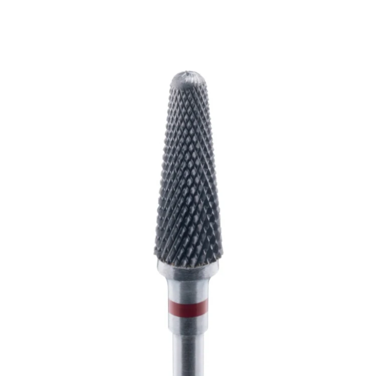 Frez-z-weglika-spiekanego-Aba-Group-F03-25204