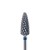 Frez-z-weglika-spiekanego-Aba-Group-M01M-25207