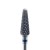Frez-z-weglika-spiekanego-Aba-Group-M17M-25209
