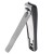 Staleks obcinacz-do-paznokci-kbc-20-duzy-z 1-6564