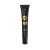 MAKEAR_Proart black-6568