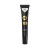 MAKEAR_Proart White-6585