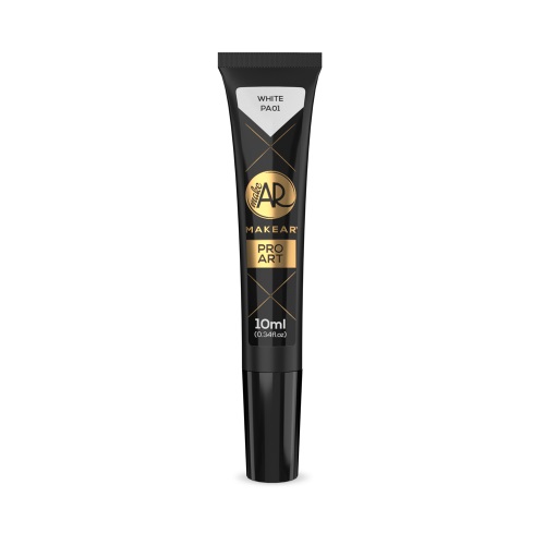 MAKEAR_Proart White-6585