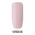 Makear nrb08 dark beige-6621