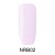 Makear NRB02-French-Pink-6620