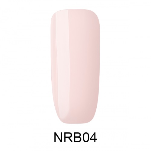 Makear NRB04-Jelly-Pink-6622