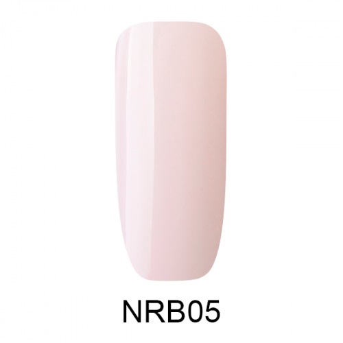 Makear NRB05-Nude-French-6624