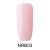 Makear NRB03-Pudding-Pink-6625