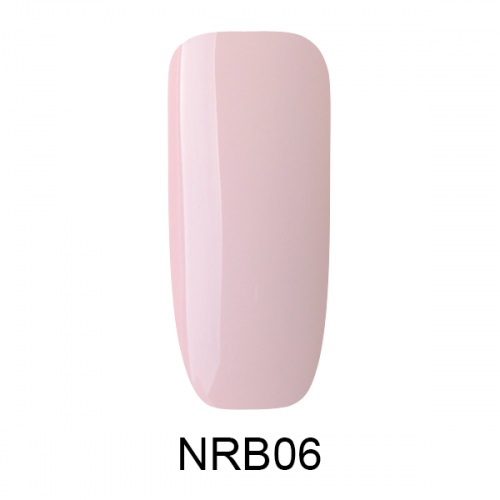 Makear NRB06-Smoky-Beige-6626