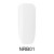 Makear NRB01-White-6628