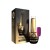 Makear 937 2-6713