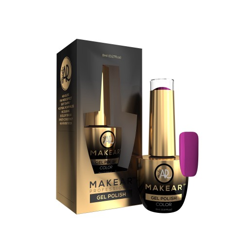 Makear 937 2-6713