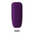 Makear 938 1-6714