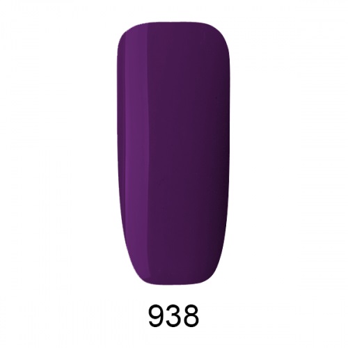 Makear 938 1-6714