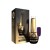 Makear 938 2-6715