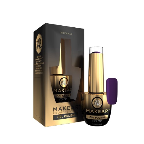Makear 938 2-6715