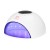 lampa UI 84W-25253