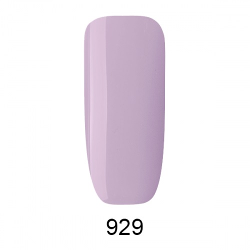 Makear 929 1-6736