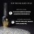 TOP-MOONLIGHT-EFEKT 2-6773