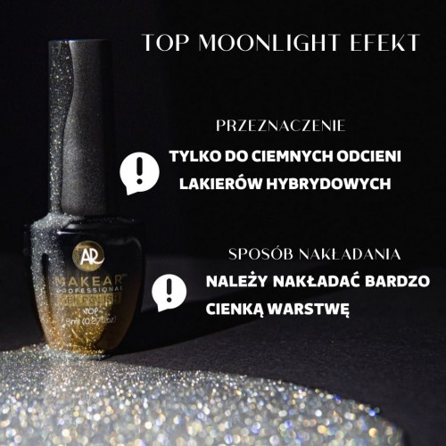 TOP-MOONLIGHT-EFEKT 2-6773