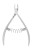 Staleks ns 30 4 1-6904