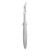 Staleks 30 7 1-6907